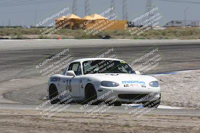 media/Jun-01-2024-CalClub SCCA (Sat) [[0aa0dc4a91]]/Group 3/Qualifying/